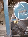  NORVILLE Strapping System